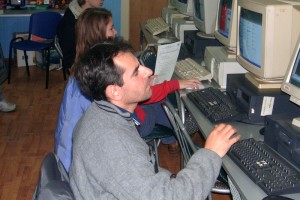 media/galerija/AutoCad 1/thumb_HPIM0977.JPG